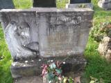 image of grave number 629513
